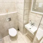 Apartament - New With Balcony - Charming *