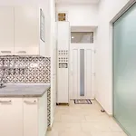 - New With Balcony - Charming * Budapesta