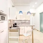 - New With Balcony - Charming Apartament *