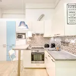 Apartament - New With Balcony - Charming *