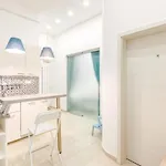 Apartament - New With Balcony - Charming Budapesta
