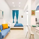 Apartament - New With Balcony - Charming *