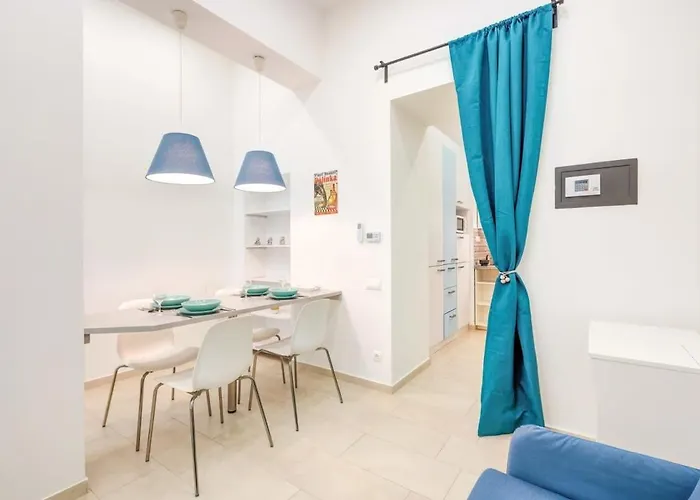 - New With Balcony - Charming דירה בודפשט