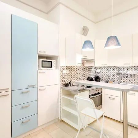 - New With Balcony - Charming * Budapest